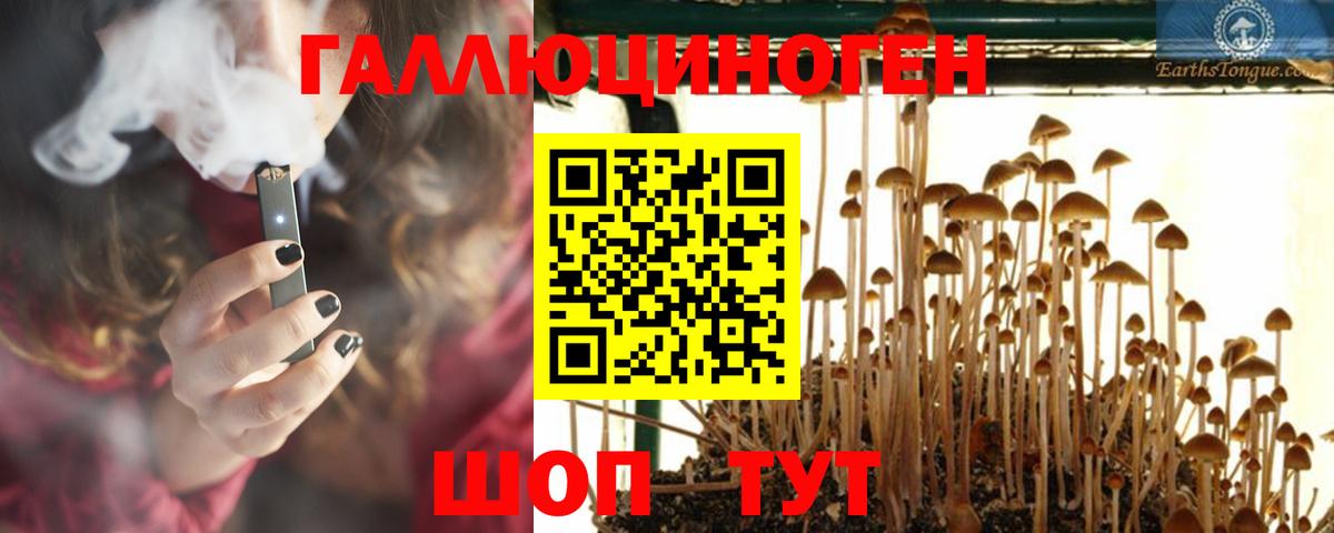 Нефтекамск  Псилоцибиновые грибы ЛСД  Вход с VPN  Псилоцибиновые грибы Magic Shrooms 